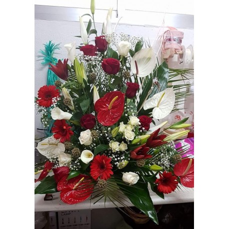 Vera Wang Purest Grace