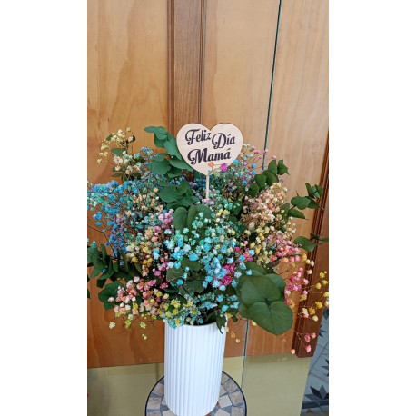 Vera Wang Purest Grace