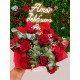 Ramos de Novia